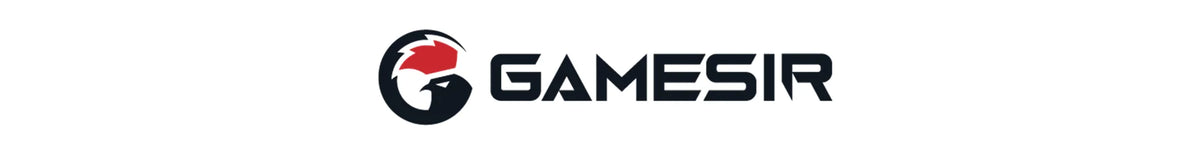 Gamesir Pocket Taco Mobile Controller Gamepad for Android, Portable Clamp-Style Gamepad for Classic Arcade Games Vertical Handheld Gamepad