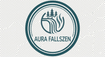 AuraFallsZen - Home